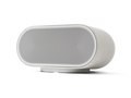 Denon Home 600