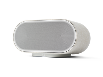 Denon Home 600