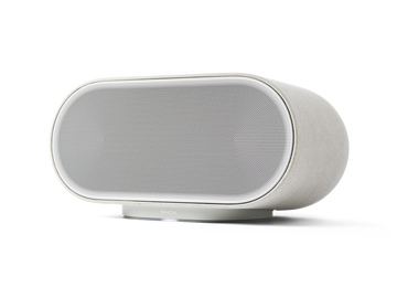 Denon Home 600