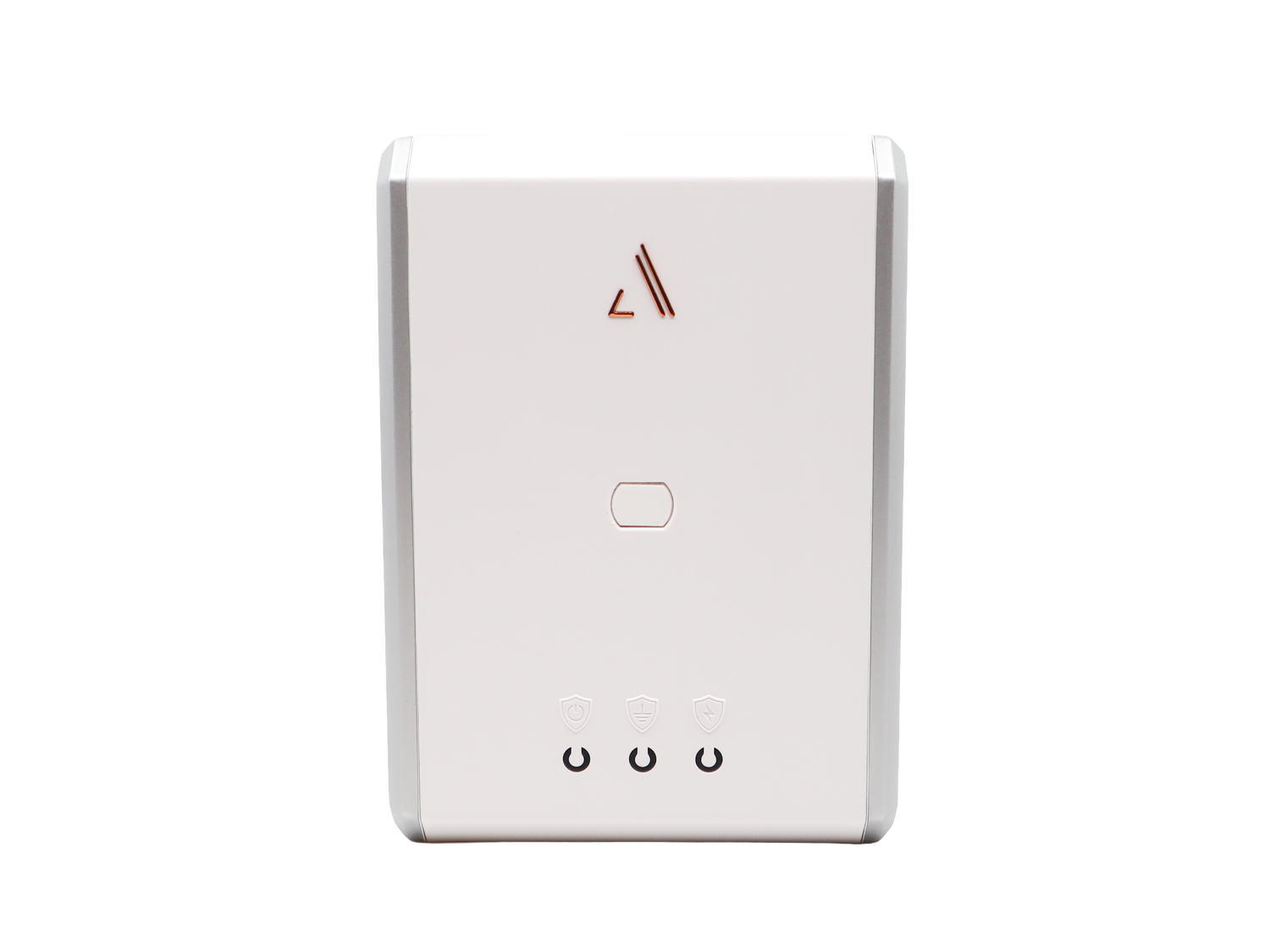 V Series Appliance Power 4-Outlet Surge Protector and Charger, , dynamic