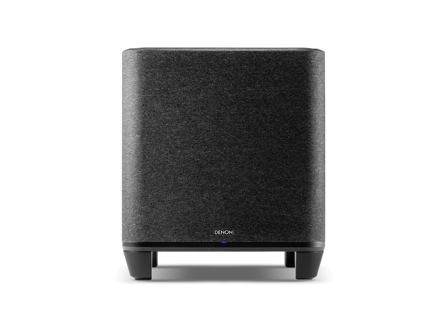 Denon Home Subwoofer, , dynamic