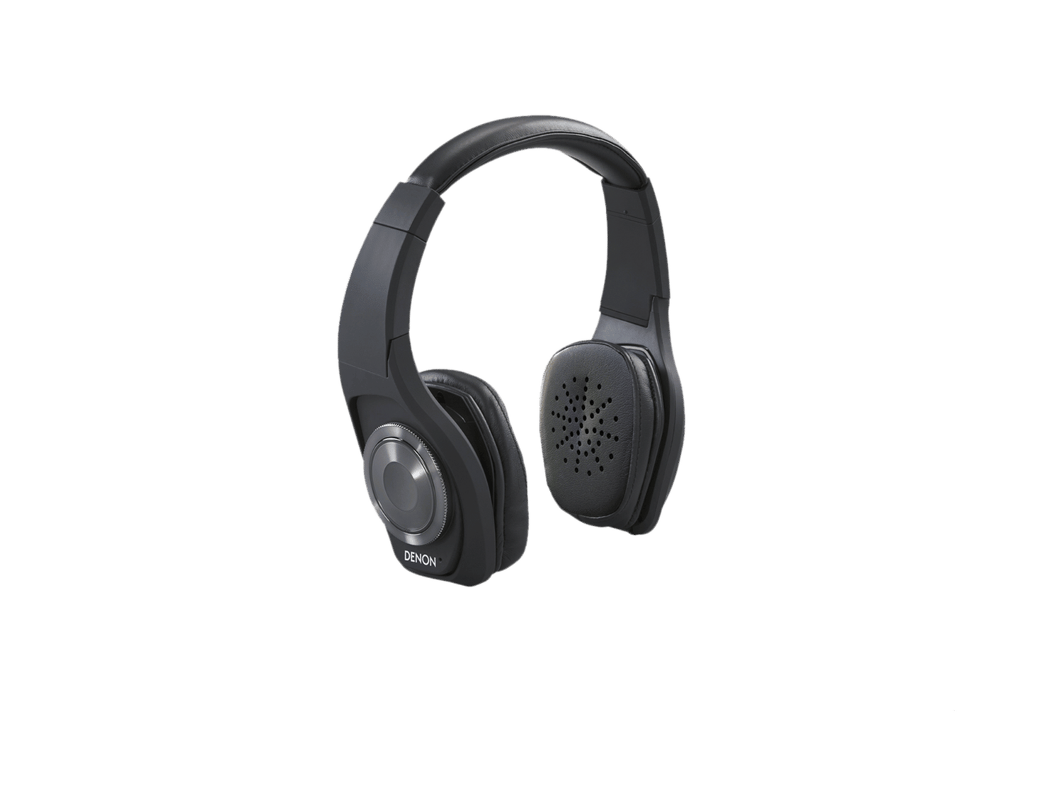 AH-MM400, , dynamic