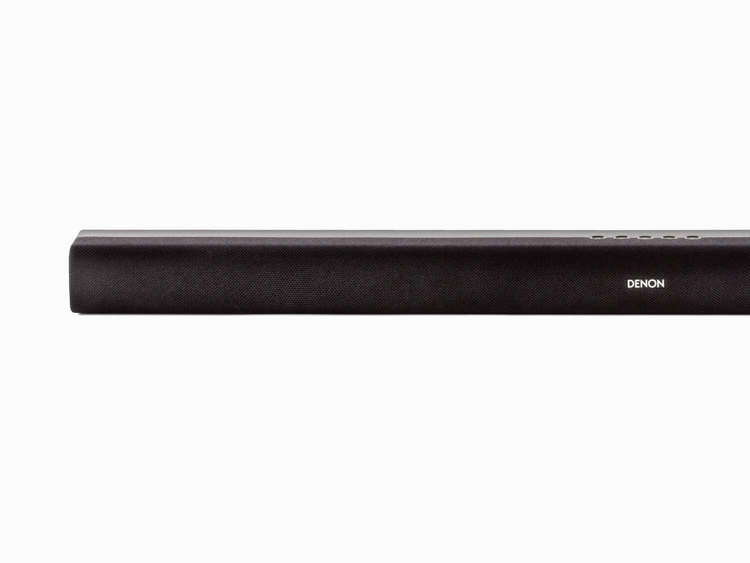 DHT-S316, Black, dynamic