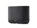 Denon Home 400, Charcoal, dynamic