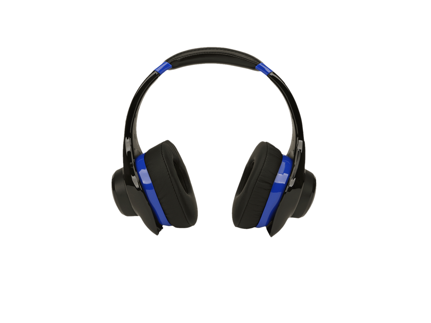 AH-D301K, , dynamic