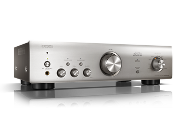 PMA-600NE, , dynamic