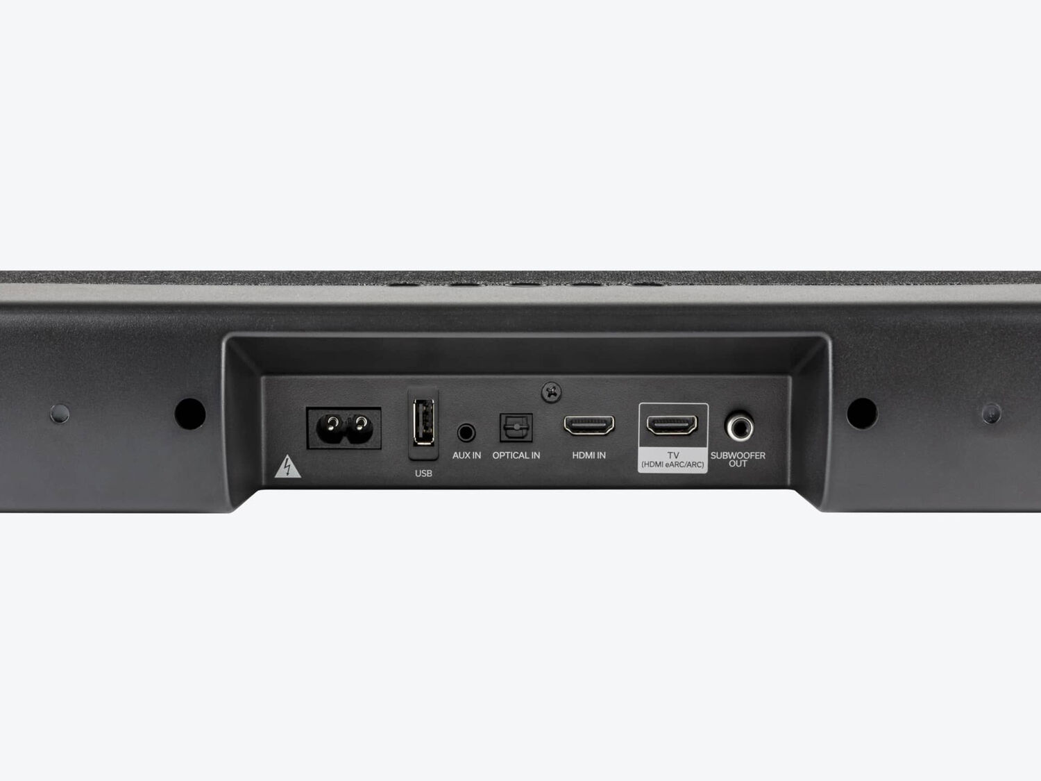 DHT-S217, Black, dynamic