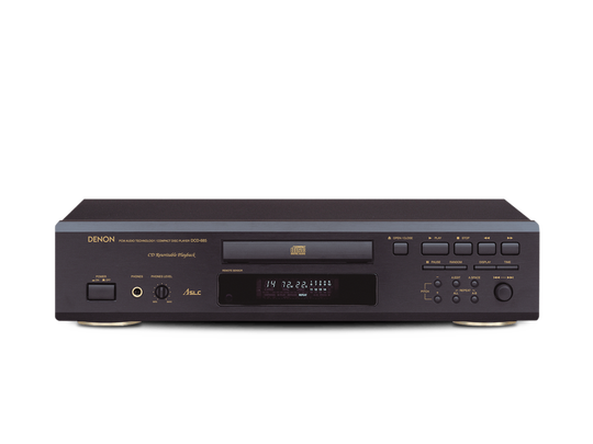 DCD-685, , dynamic