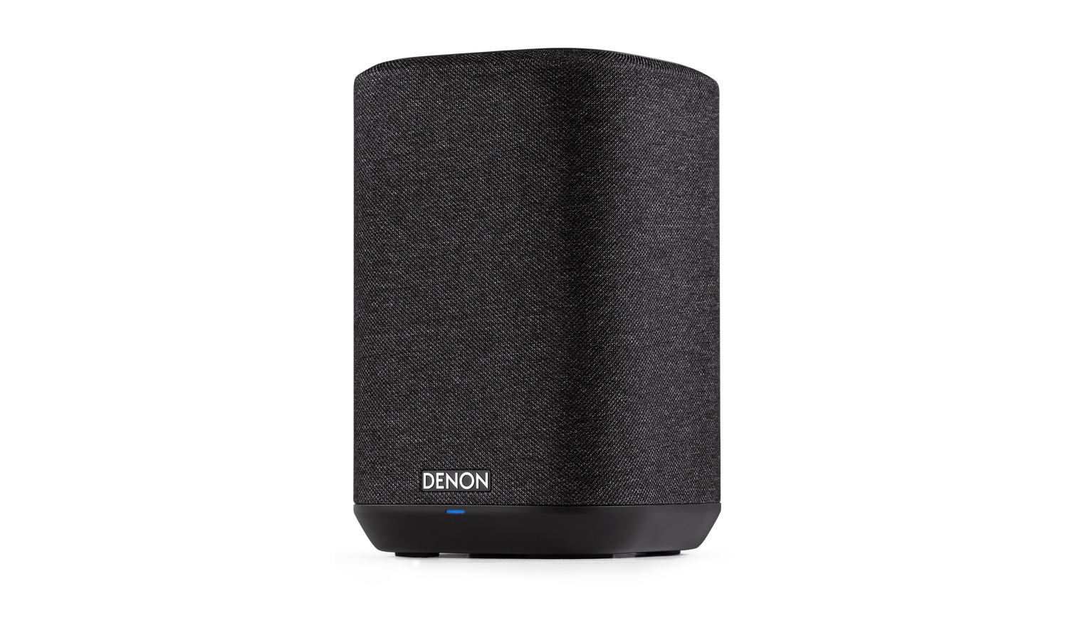 Denon Home 150, Black, dynamic