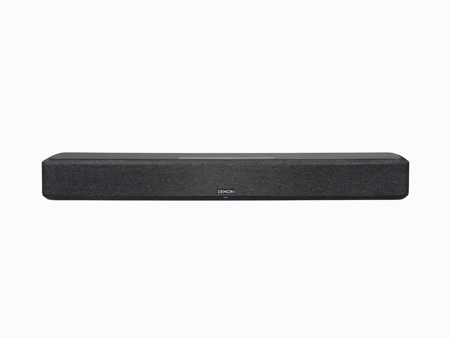 Denon Home Wireless 5.0 Home Theater System, Black, dynamic