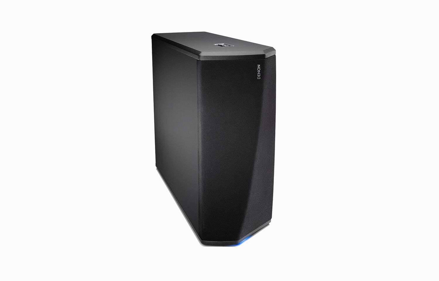 DSW-1H, , dynamic