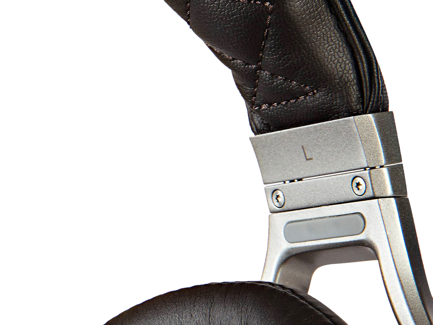 AH-D9200, , dynamic