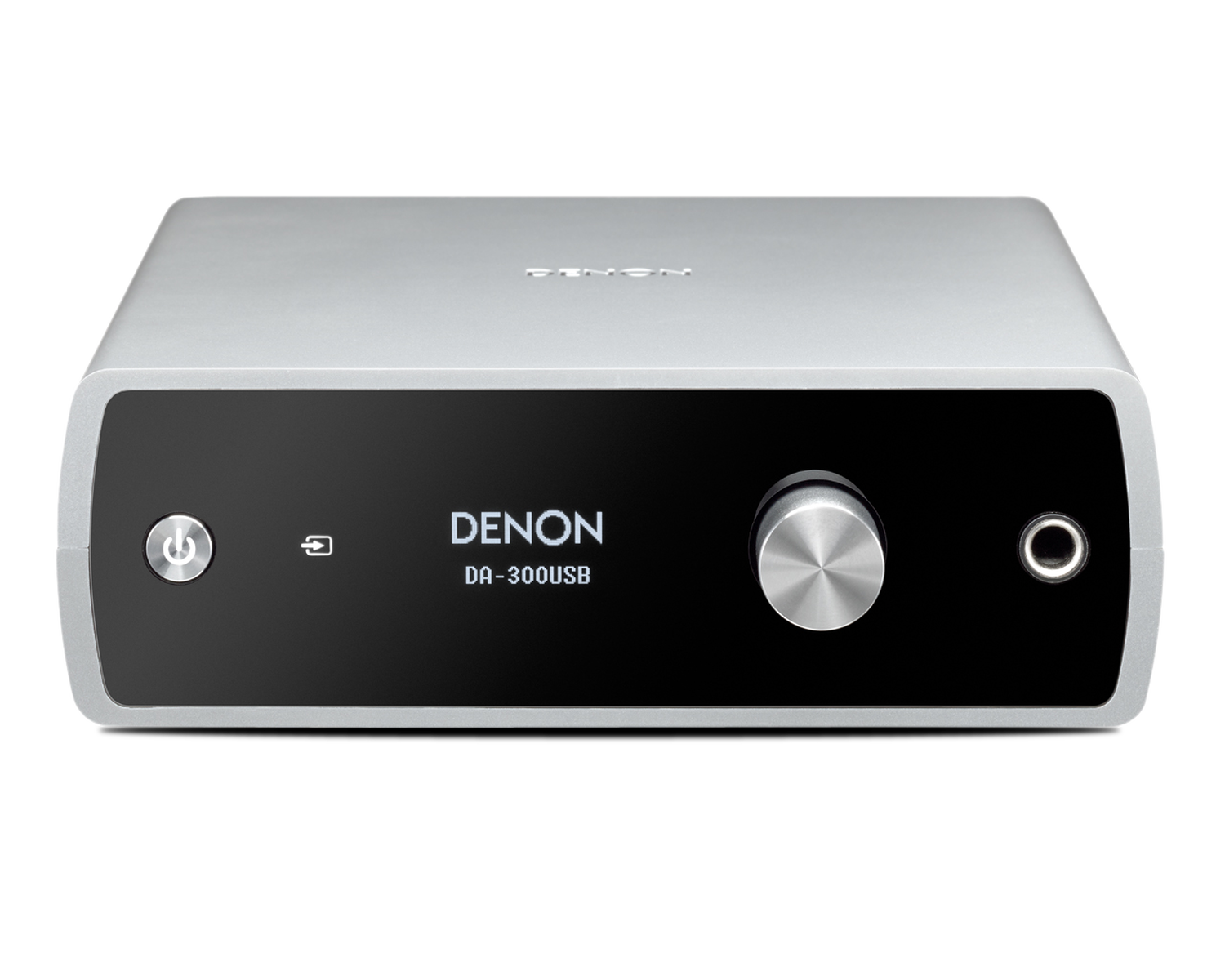 DA-300USB, , dynamic