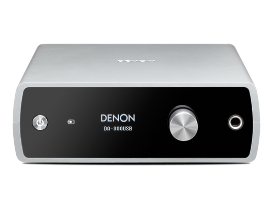 DA-300USB, , dynamic