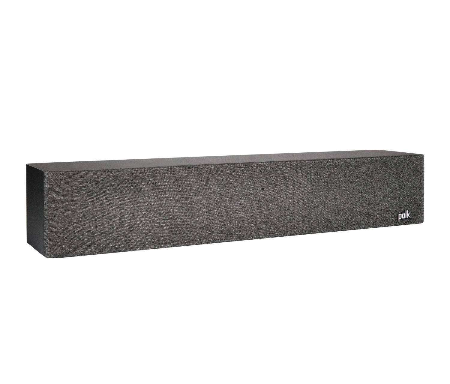 Reserve R350, Black, dynamic