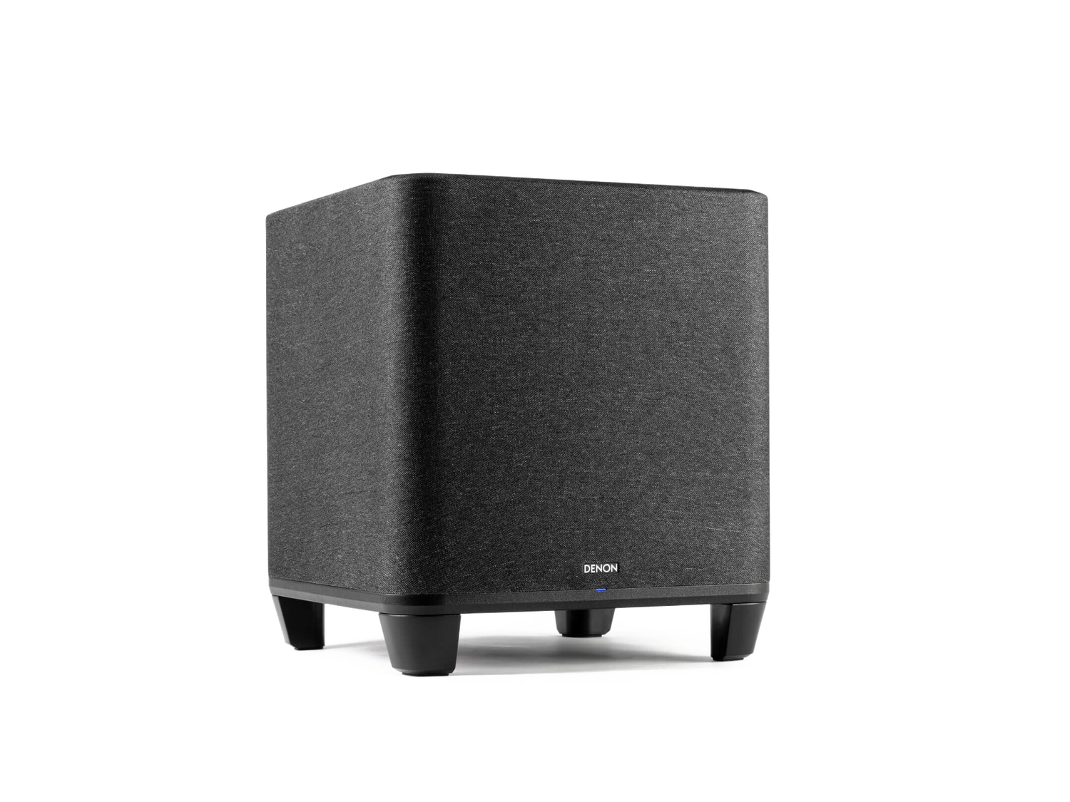Denon Home Subwoofer, , dynamic