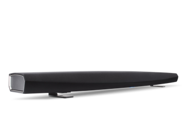 HEOS BAR, , dynamic