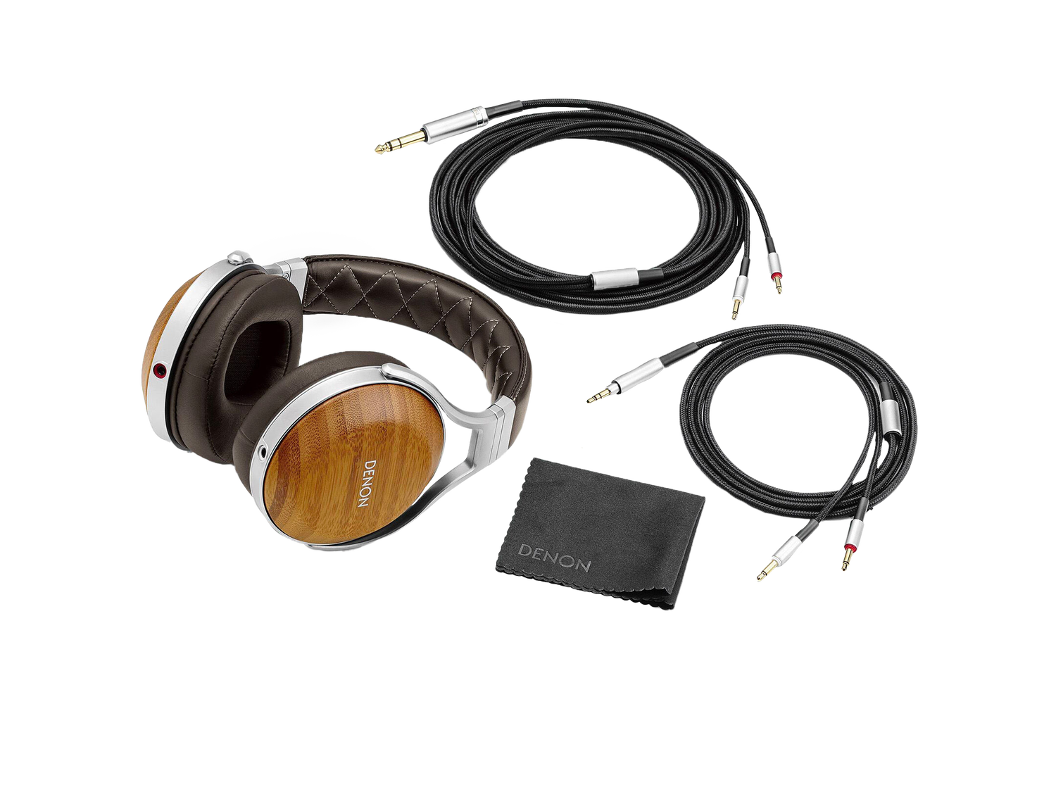 AH-D9200, , dynamic