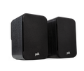 Signature Elite ES10, Black, dynamic
