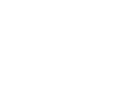 立体声放大