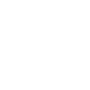 HEOS Models