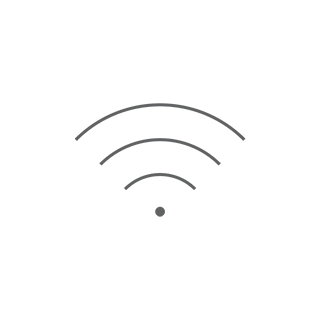 WiFi