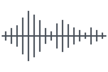 Sound Waves