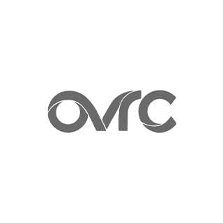 Works with OvrC