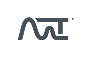 AAT Logo