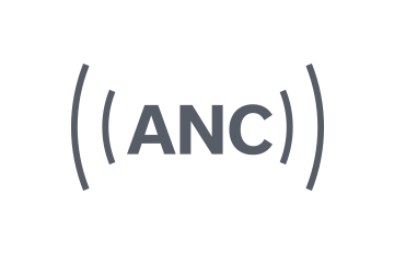 ANC icon