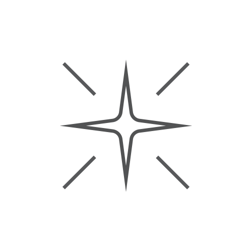 arrows pointing to eachother