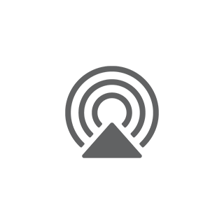 Works with AirPlay 2