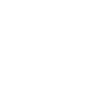 HEOS Models