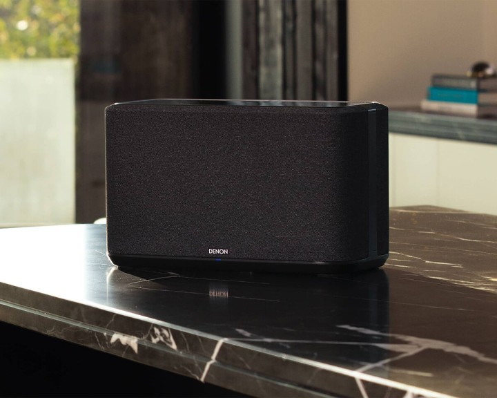 Denon Home