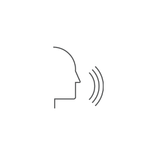 Includes Denon Dialog Enhancer / Dialogue Enhancement