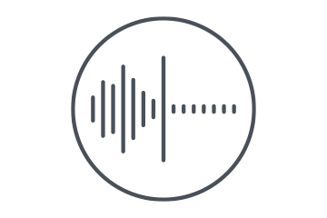 Sound Waves