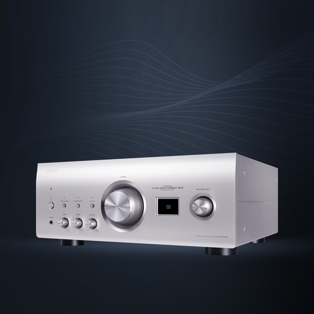 AVC-S670H