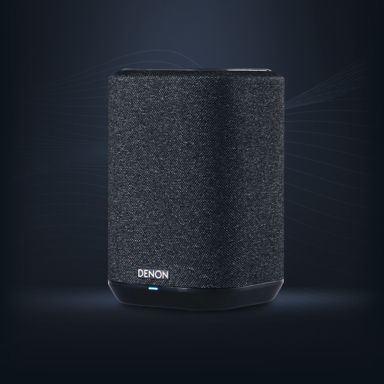 Denon Home 150