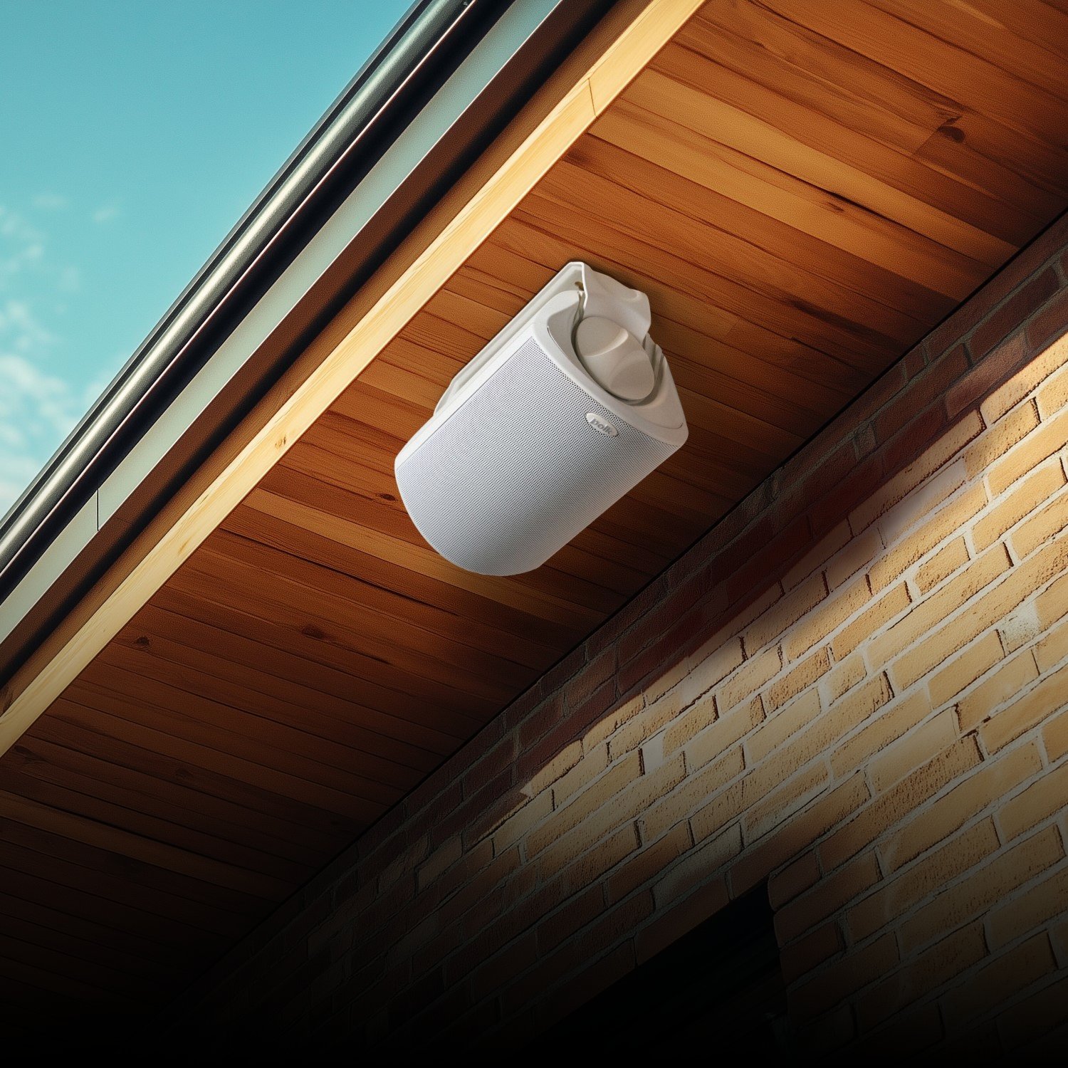 test polk main banner