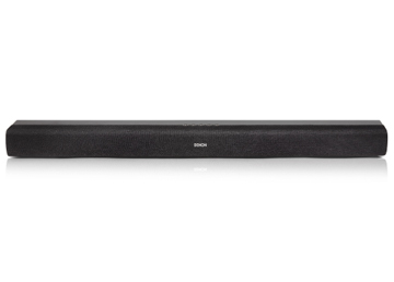 DHT-S216